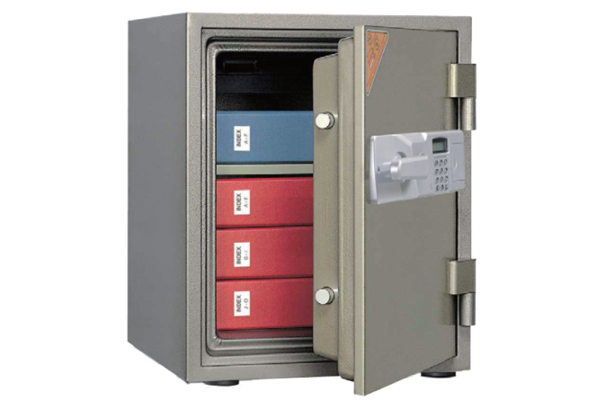 BS-T610A