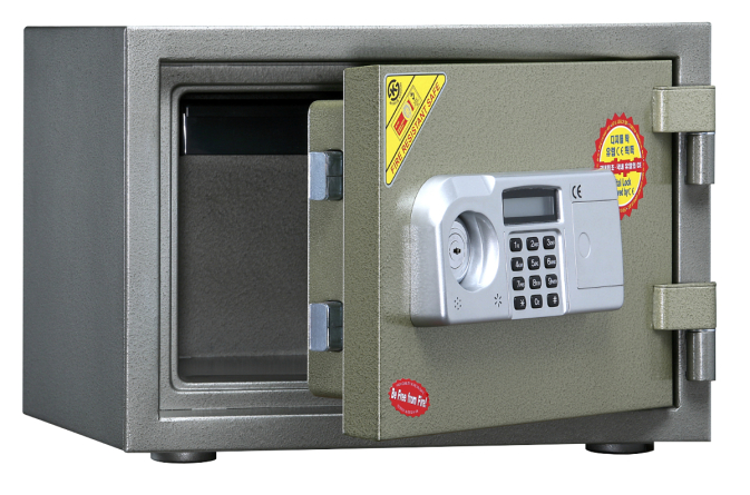 BS-T310-1