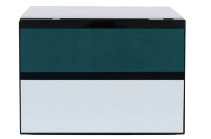 SG-310NES_thumb