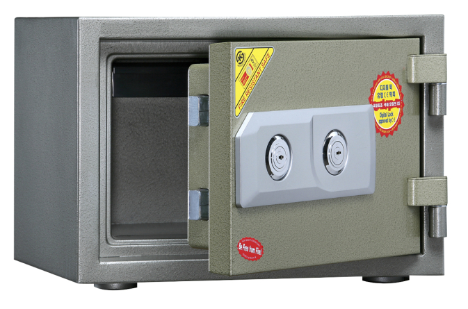 BS-K310