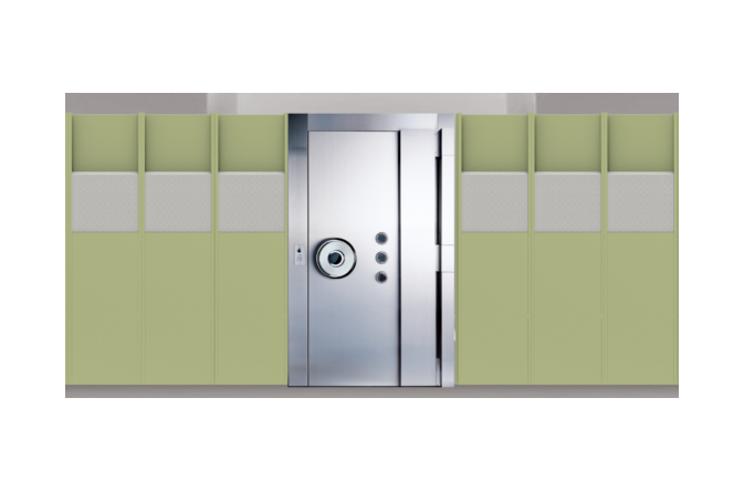 fireproof-panel-555x276