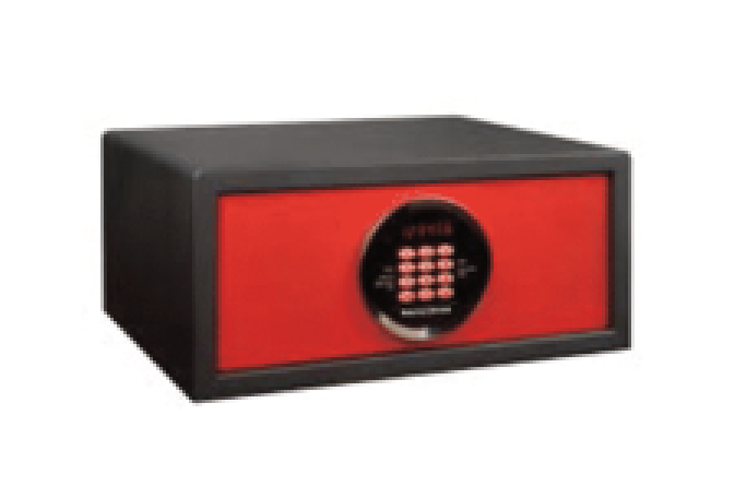 VVD2043