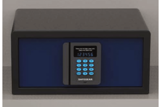 SAS2043