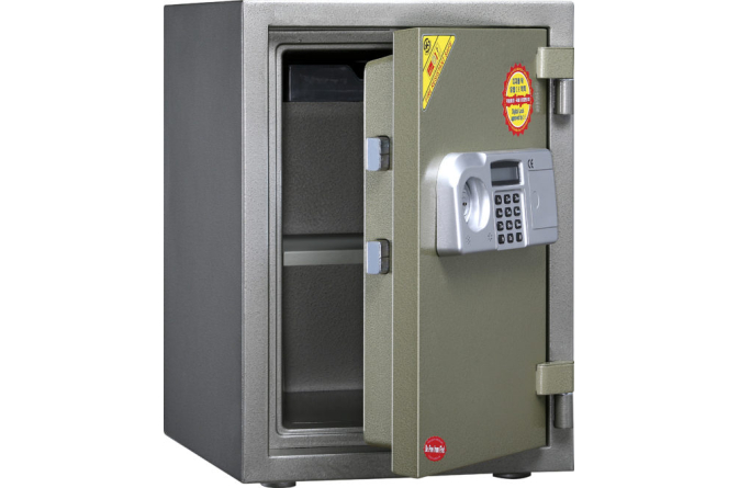 BS-T500-555x661