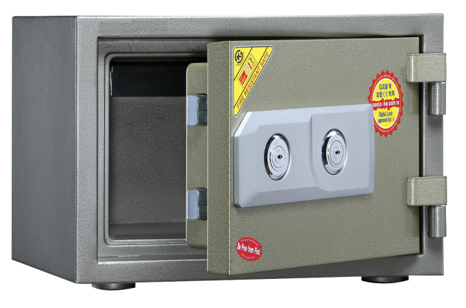 BS-K310