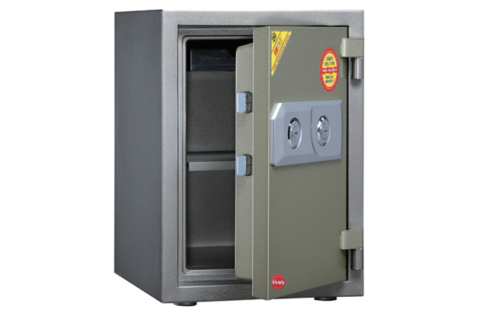 BS-K500A-1