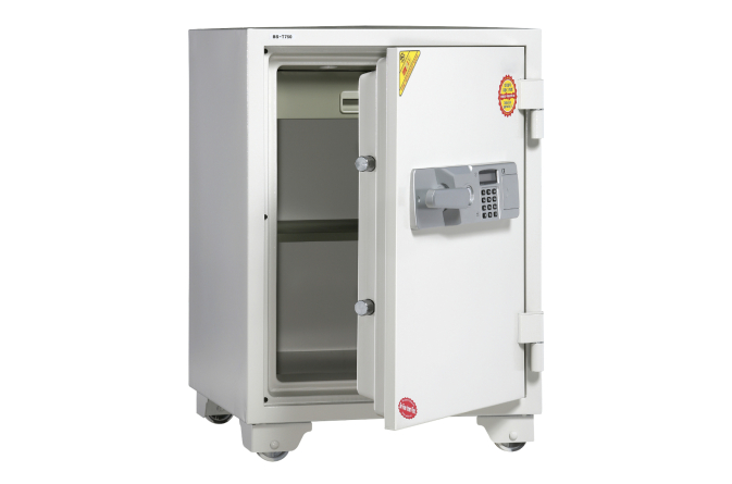 BS-T750