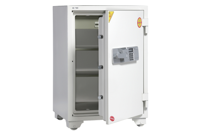 BS-T880