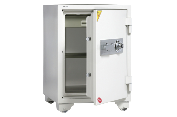 BS-C750