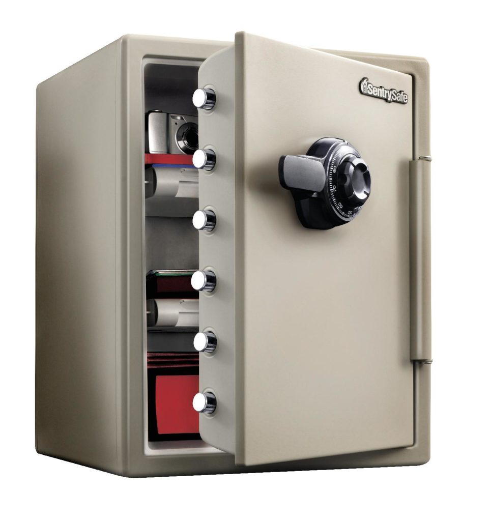 best waterproof fireproof safe best waterproof fireproof safe