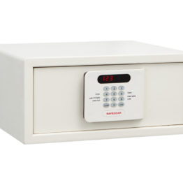 Hotel Safes Series