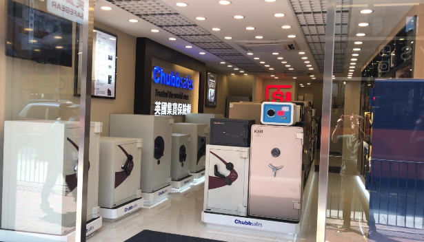 本页图片/档案 - 2