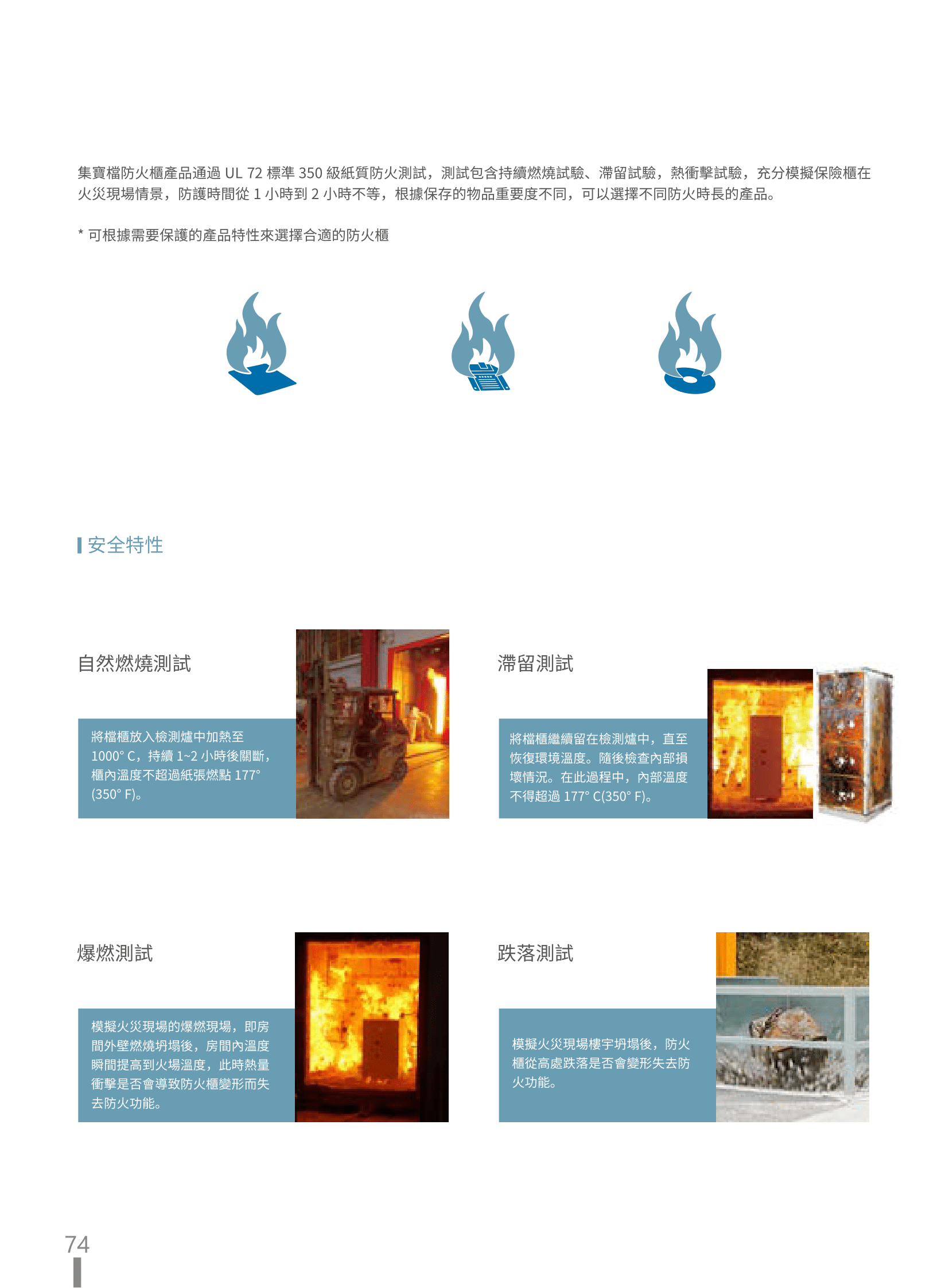 本页图片/档案 - 集宝产品手册2024_新排版-74