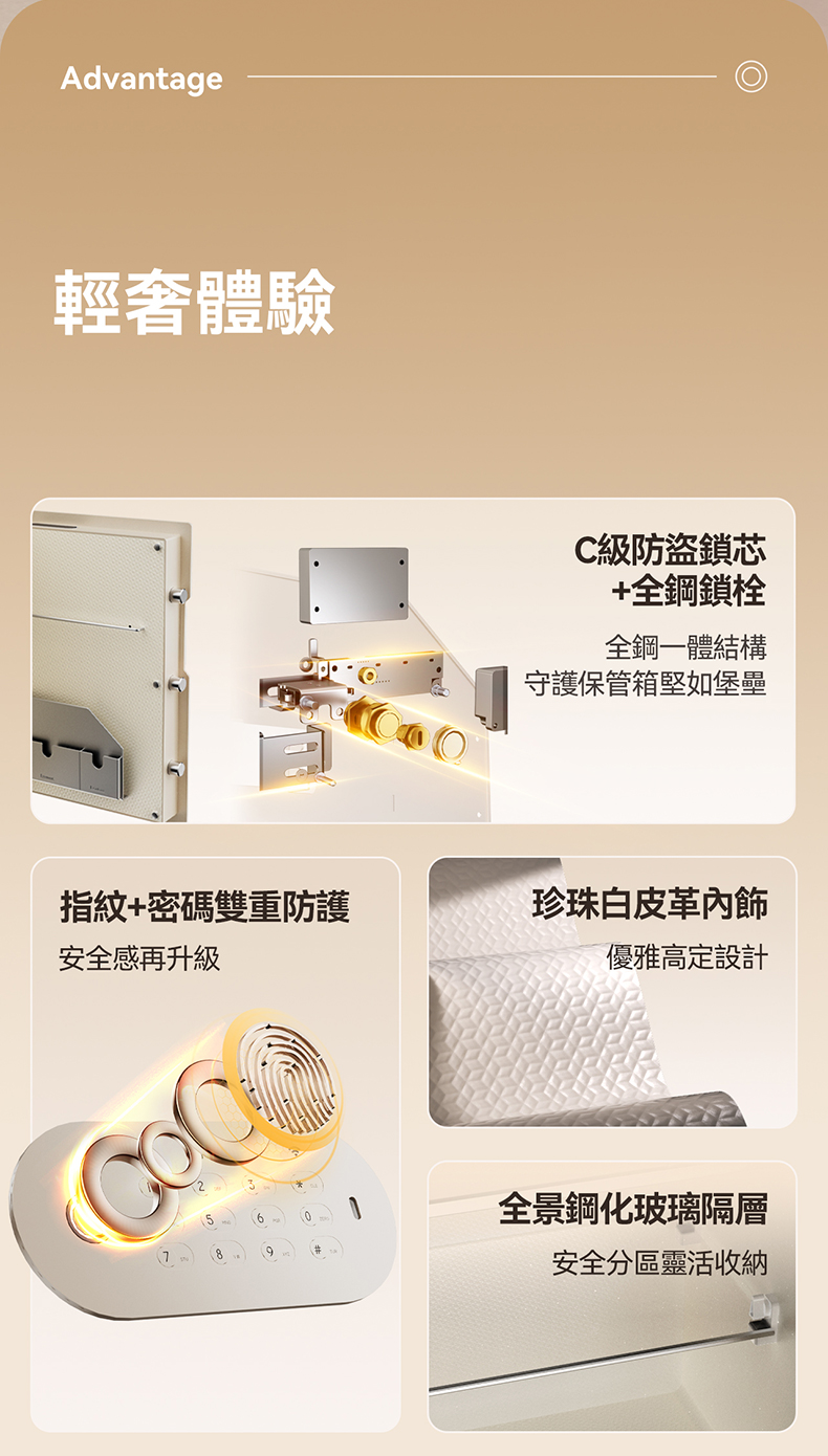 本页图片/档案 - KMS_features