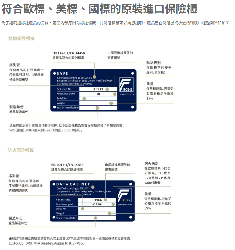 本页图片/档案 - Certs