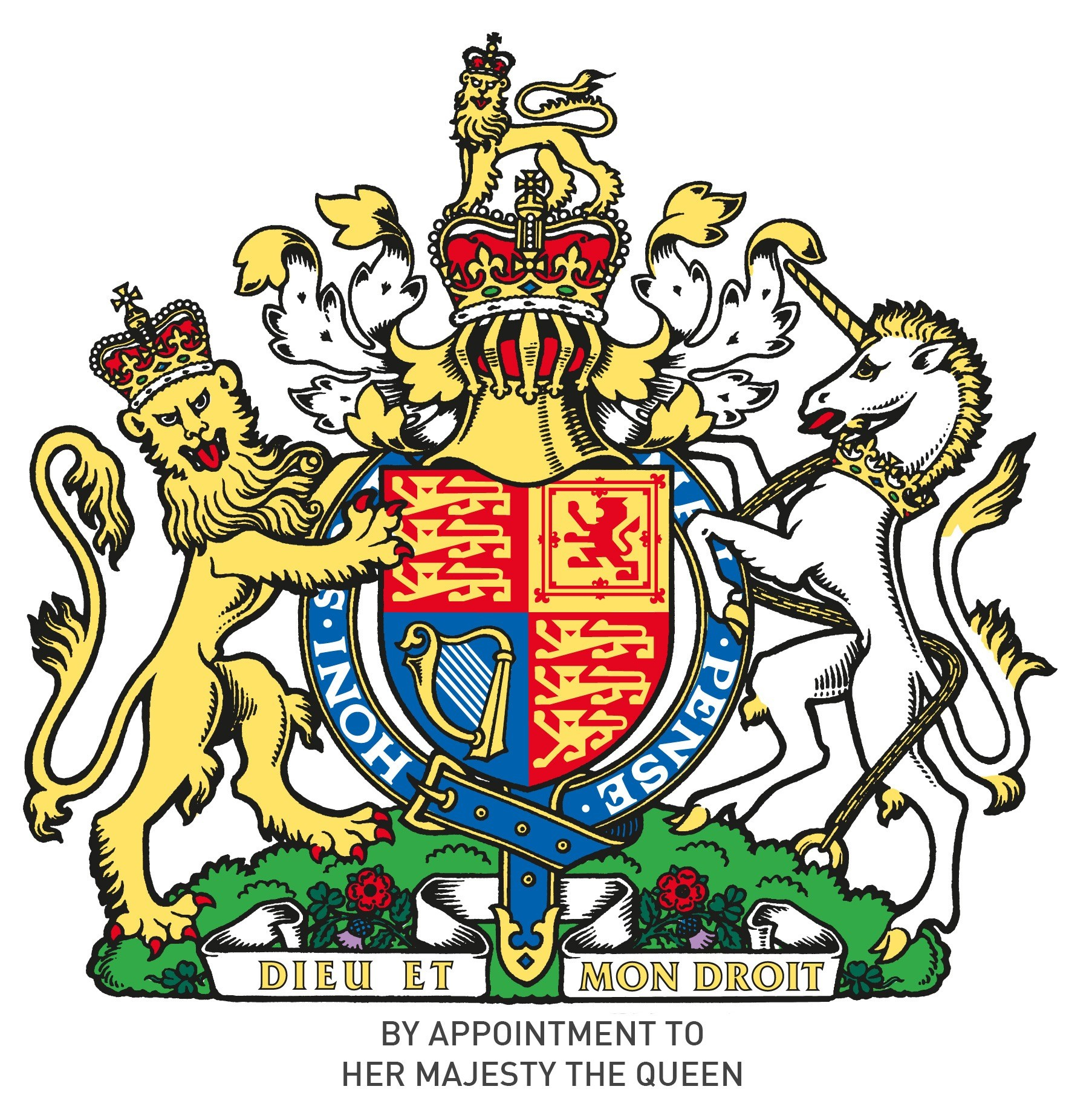 本页图片/档案 - QUEENS-ROYAL-WARRANT-