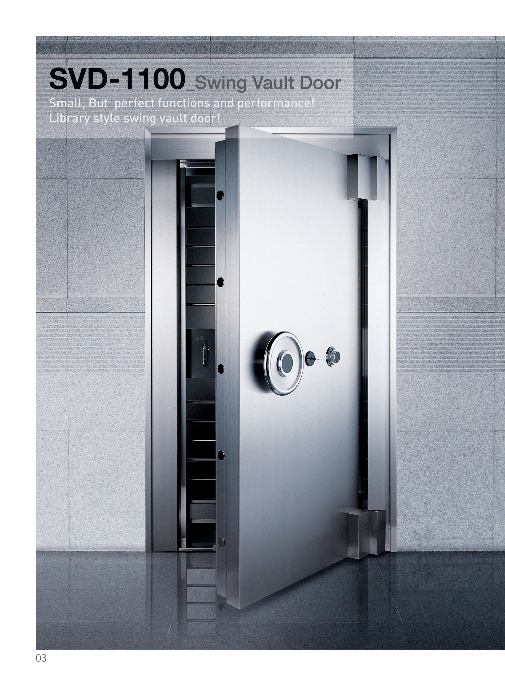 本页图片/档案 - VAULT_DOOR_&_MODULAR_PANEL-02