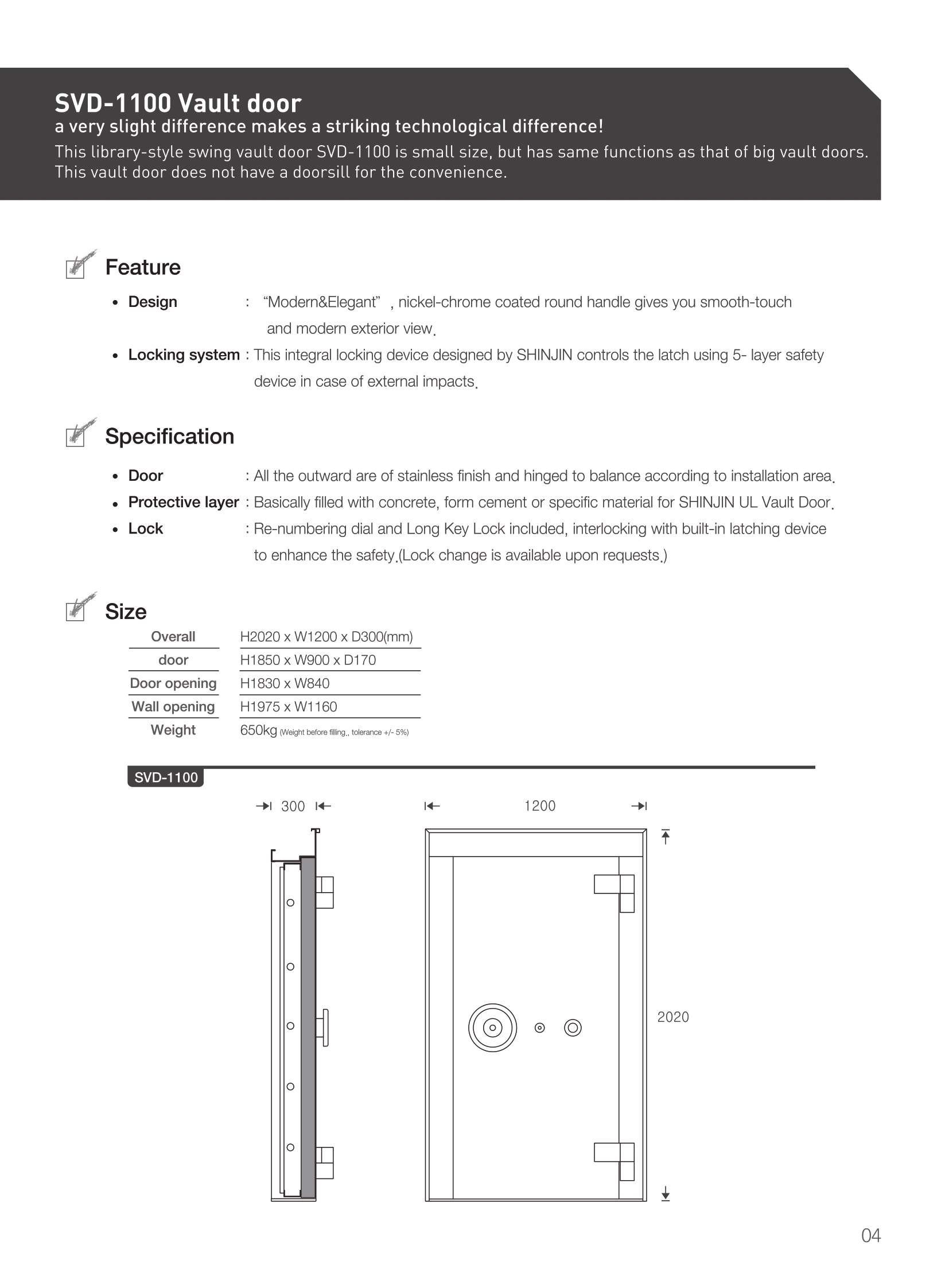 本页图片/档案 - VAULT_DOOR_&_MODULAR_PANEL-03