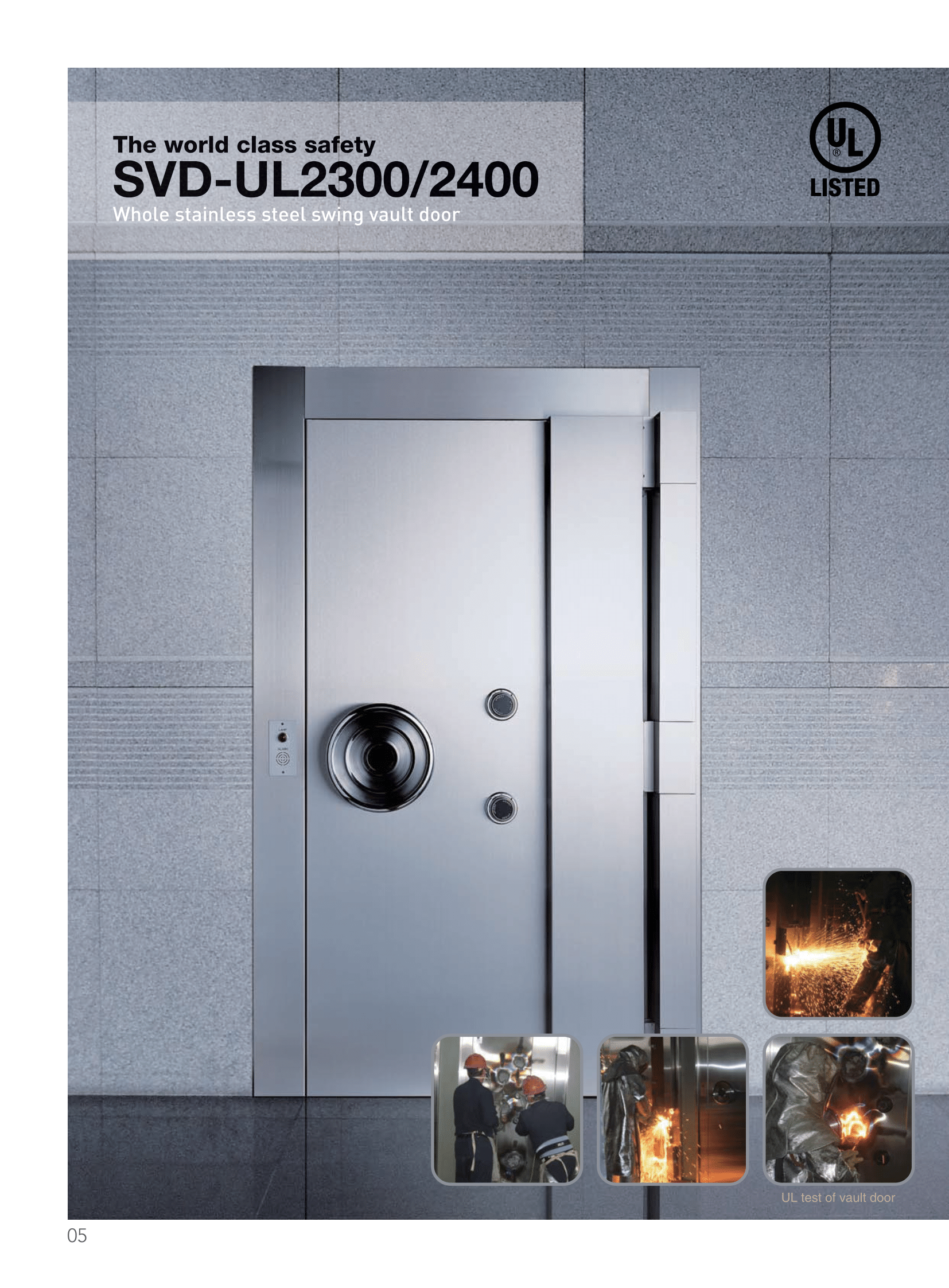 本页图片/档案 - VAULT_DOOR_&_MODULAR_PANEL-04