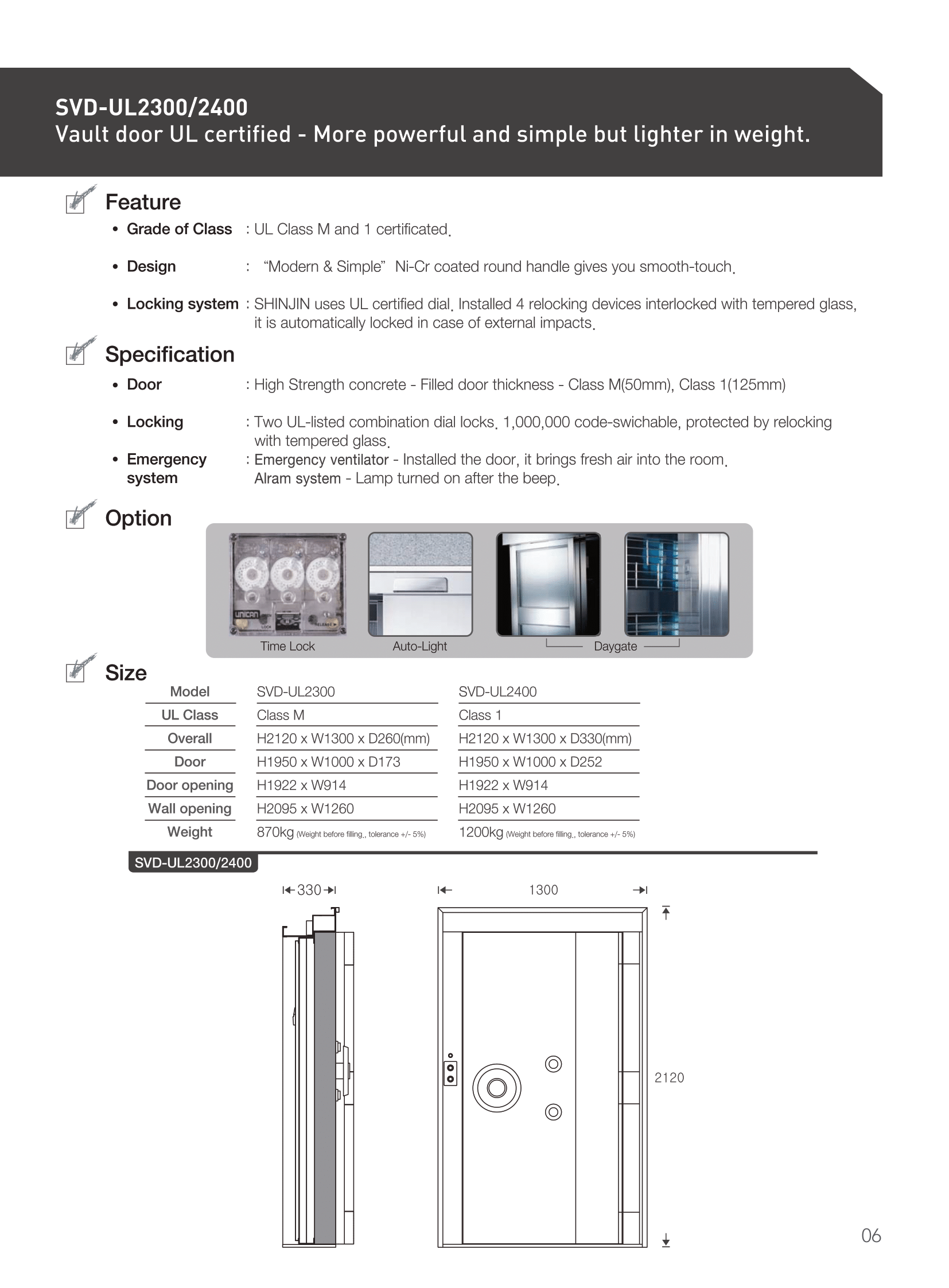 本页图片/档案 - VAULT_DOOR_&_MODULAR_PANEL-05