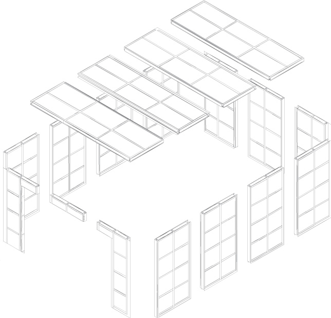 本页图片/档案 - fp_00_image02-1