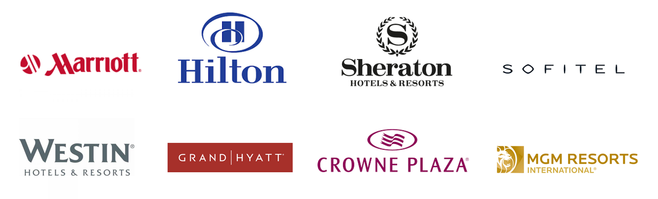 本页图片/档案 - hotel-logo-1