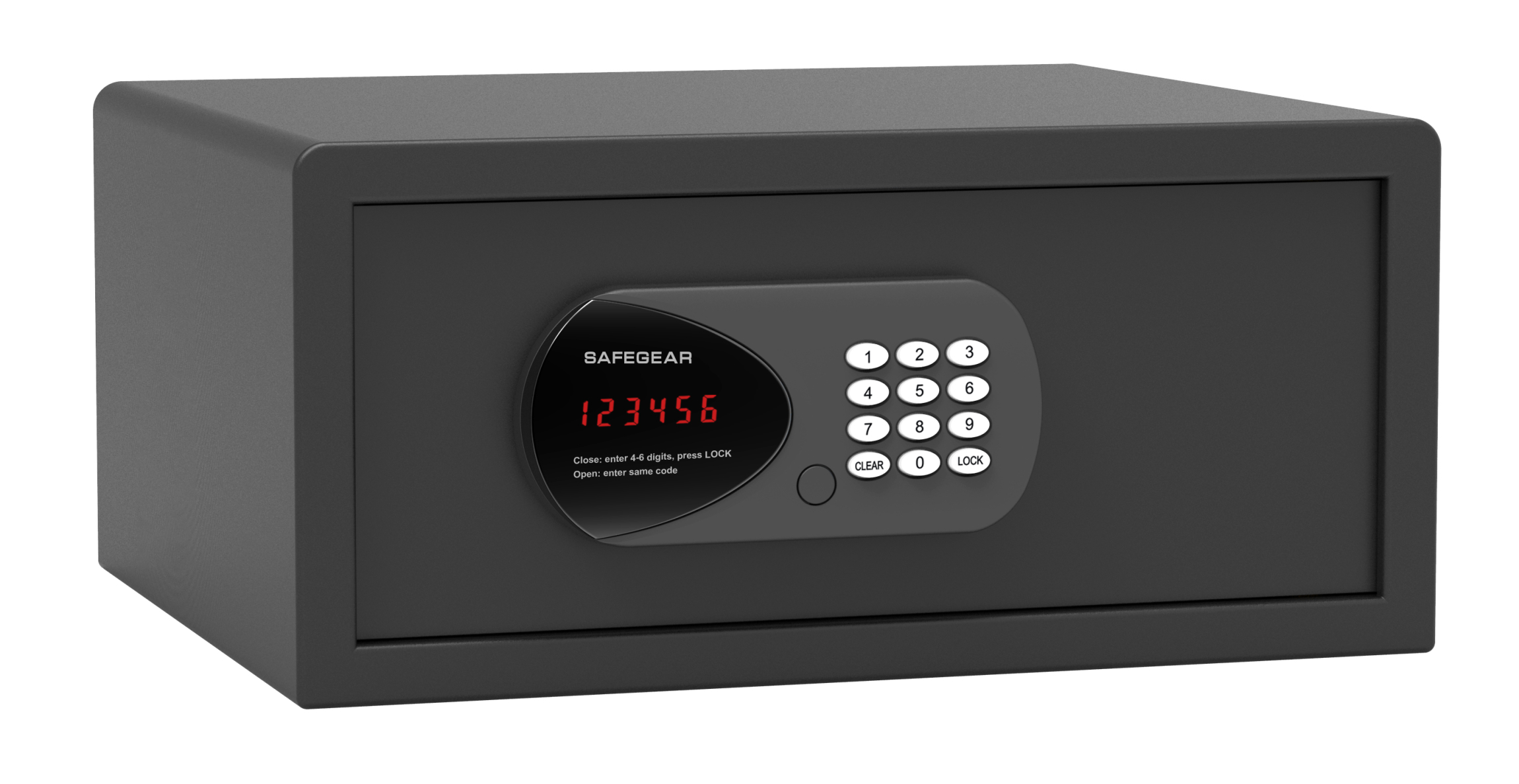 本页图片/档案 - VGR_2043_黑箱黑门_红_白_关_SAFEGEAR