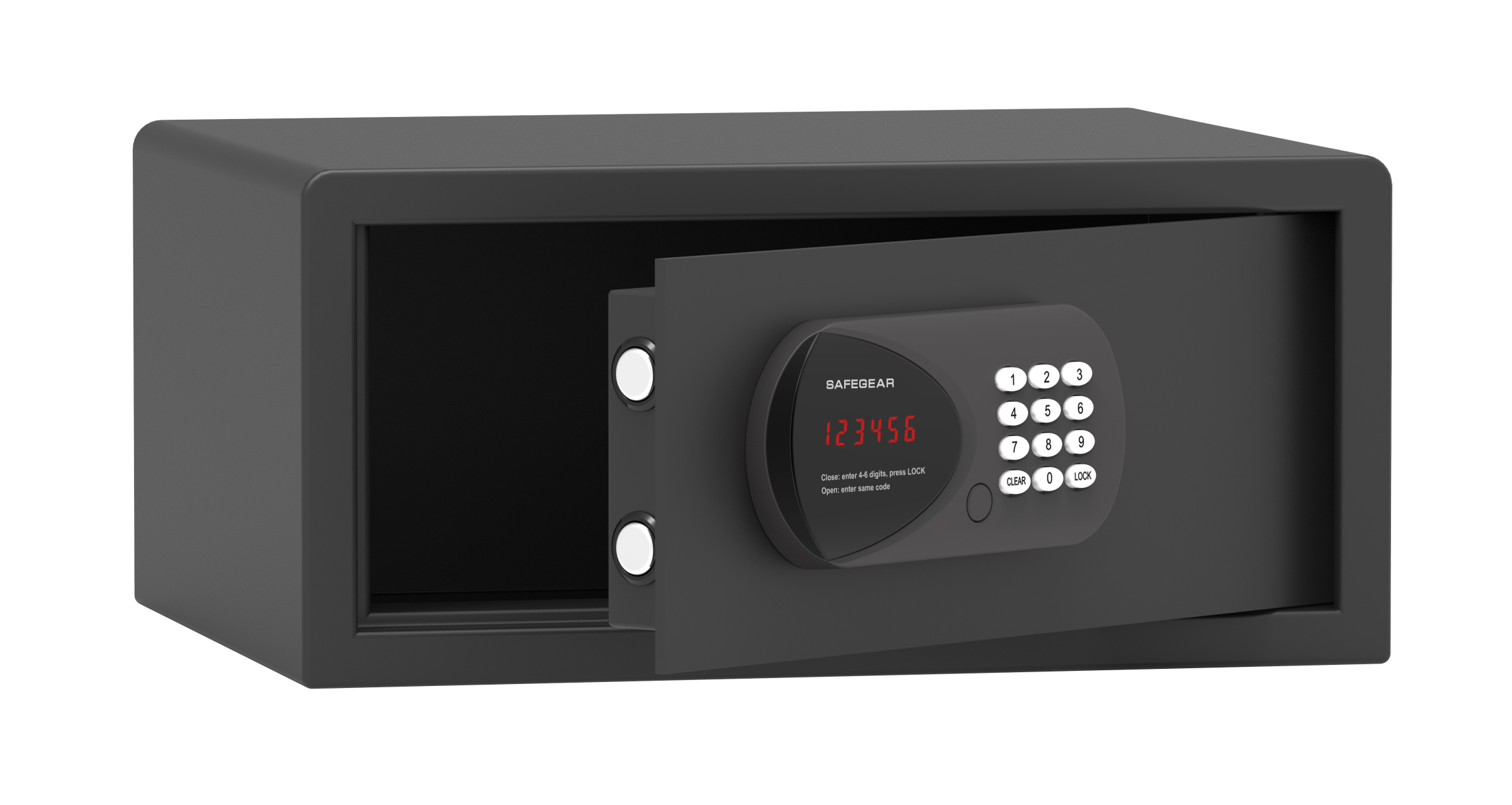 本页图片/档案 - VGR_2043_黑箱黑门_红_白_开_SAFEGEAR