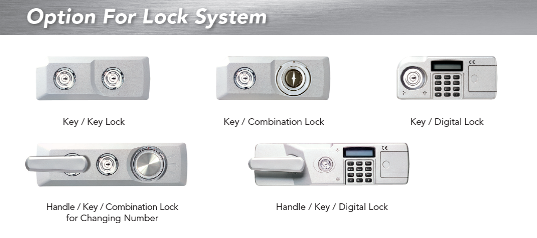 本页图片/档案 - Lock-System-Option-1
