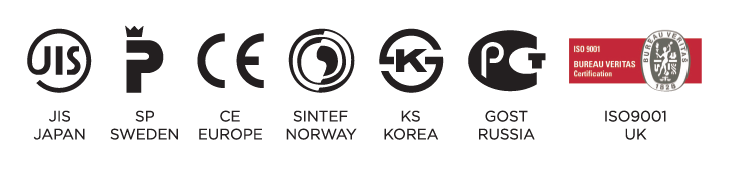 本页图片/档案 - korea-cert