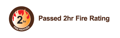 本页图片/档案 - passed-2hrs-fire-testing