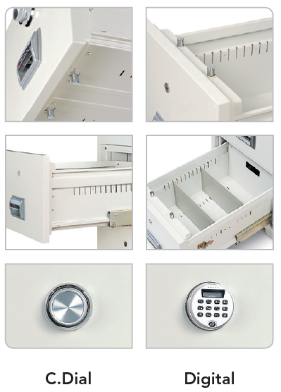 本页图片/档案 - firee-filing-cabinets-option