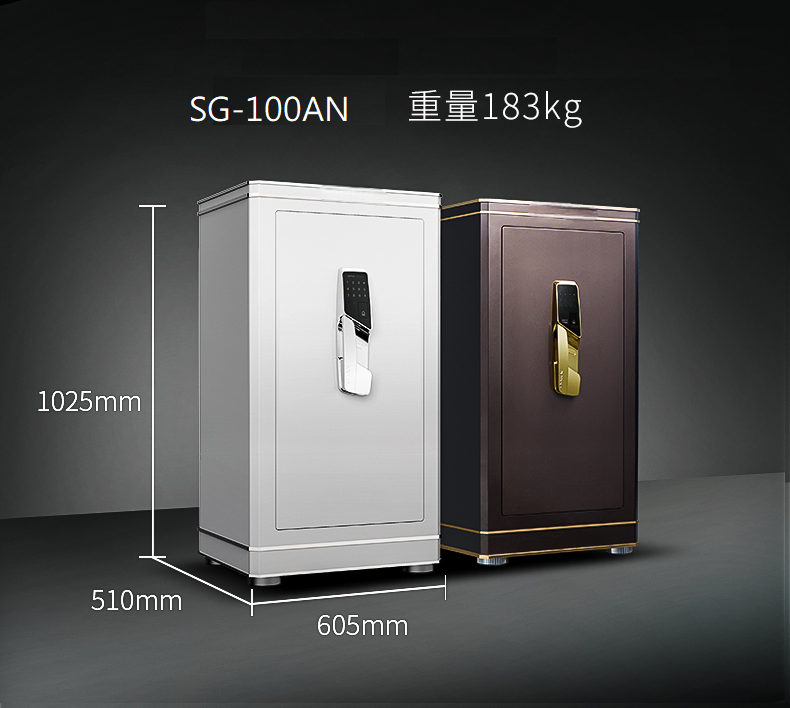 本页图片/档案 - SG-100AN_measurement-Photoroom