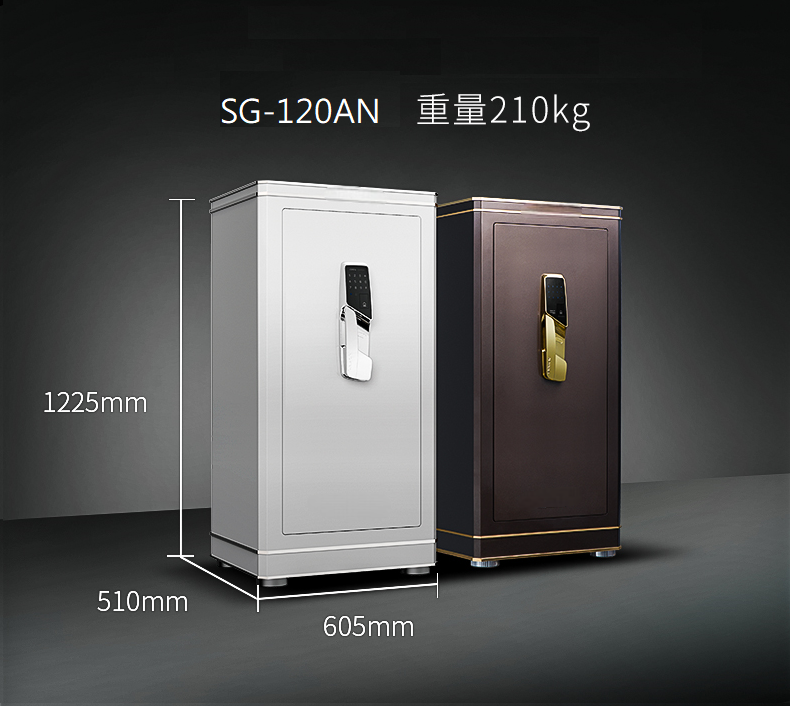 本页图片/档案 - SG-120AN_measurement-Photoroom