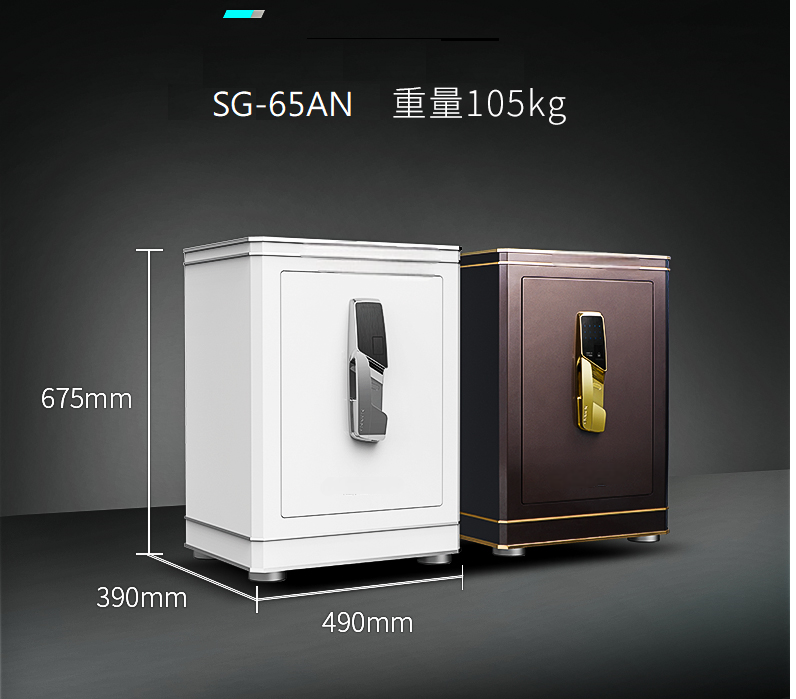 本页图片/档案 - SG-65AN_measurement-Photoroom