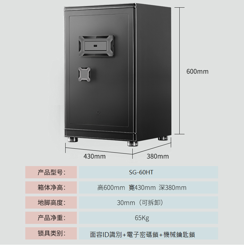 本页图片/档案 - SG-60HT_measurement-Photoroom