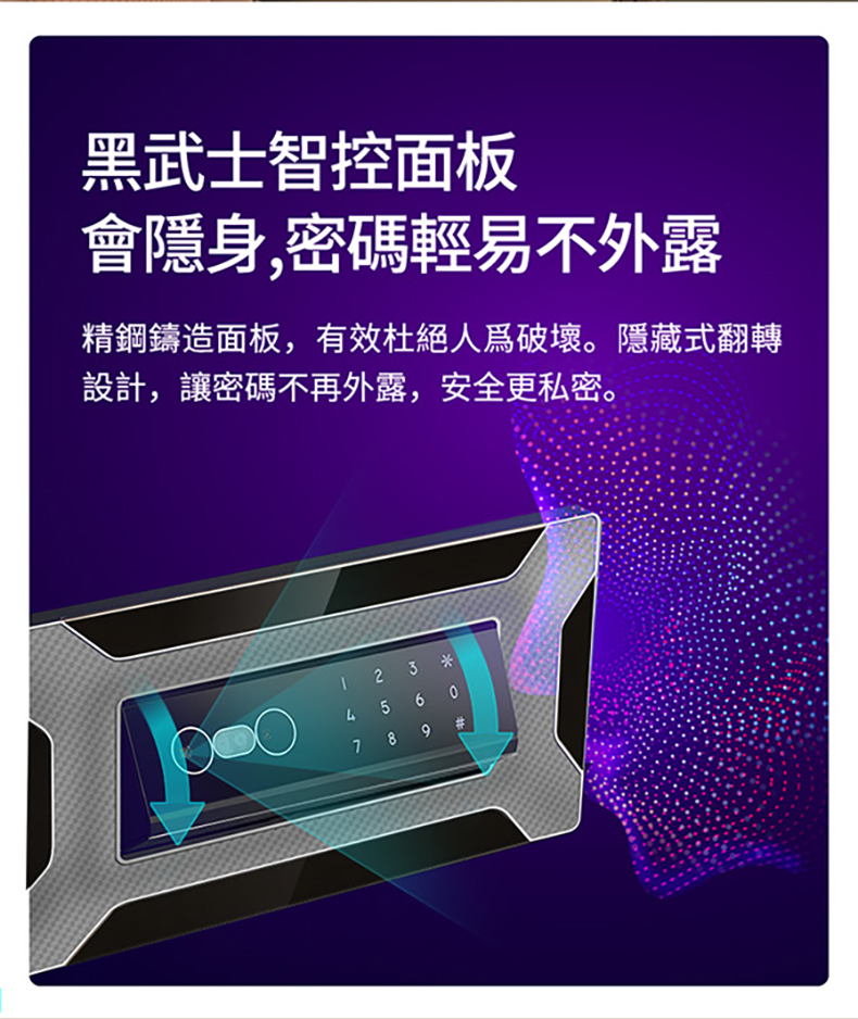 本页图片/档案 - 郬惘1_05