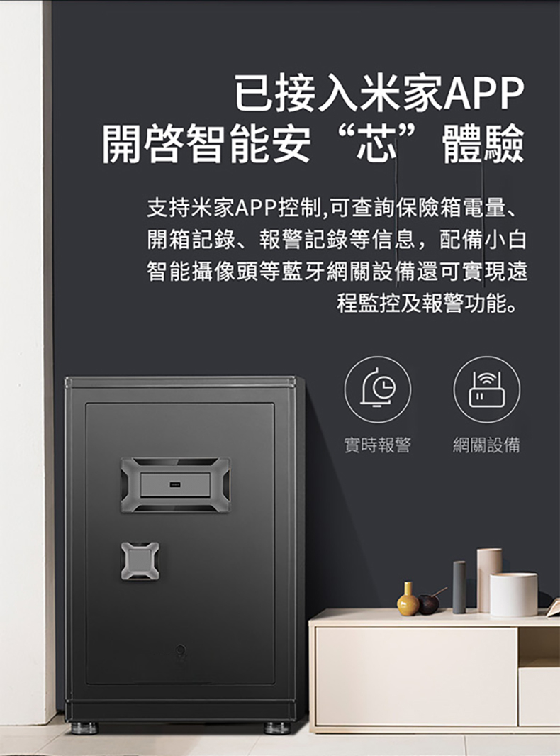 本页图片/档案 - 郬惘1_07-Photoroom
