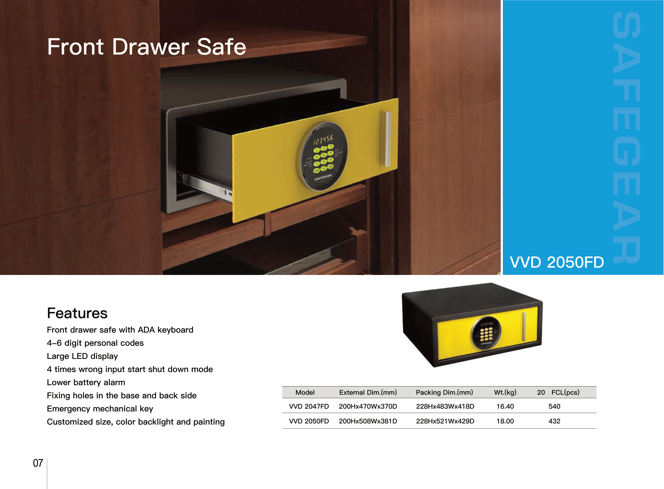 本页图片/档案 - SAFEGEAR_HOTEL_SAFE-08