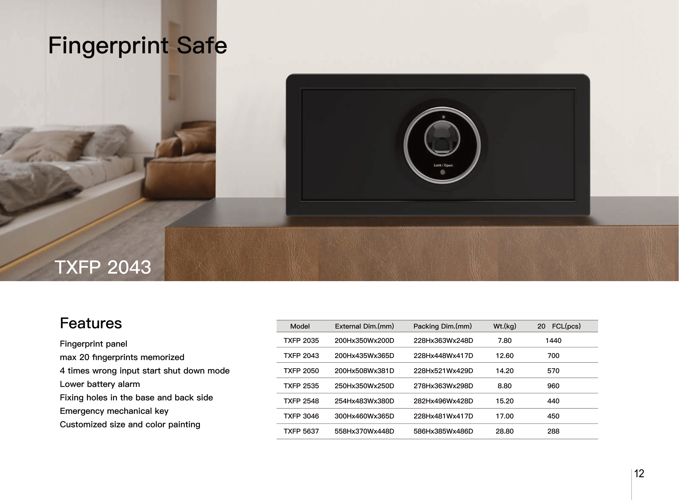 本页图片/档案 - SAFEGEAR_HOTEL_SAFE-13