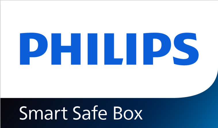 本頁圖片/檔案 - philips_safe_Logo2