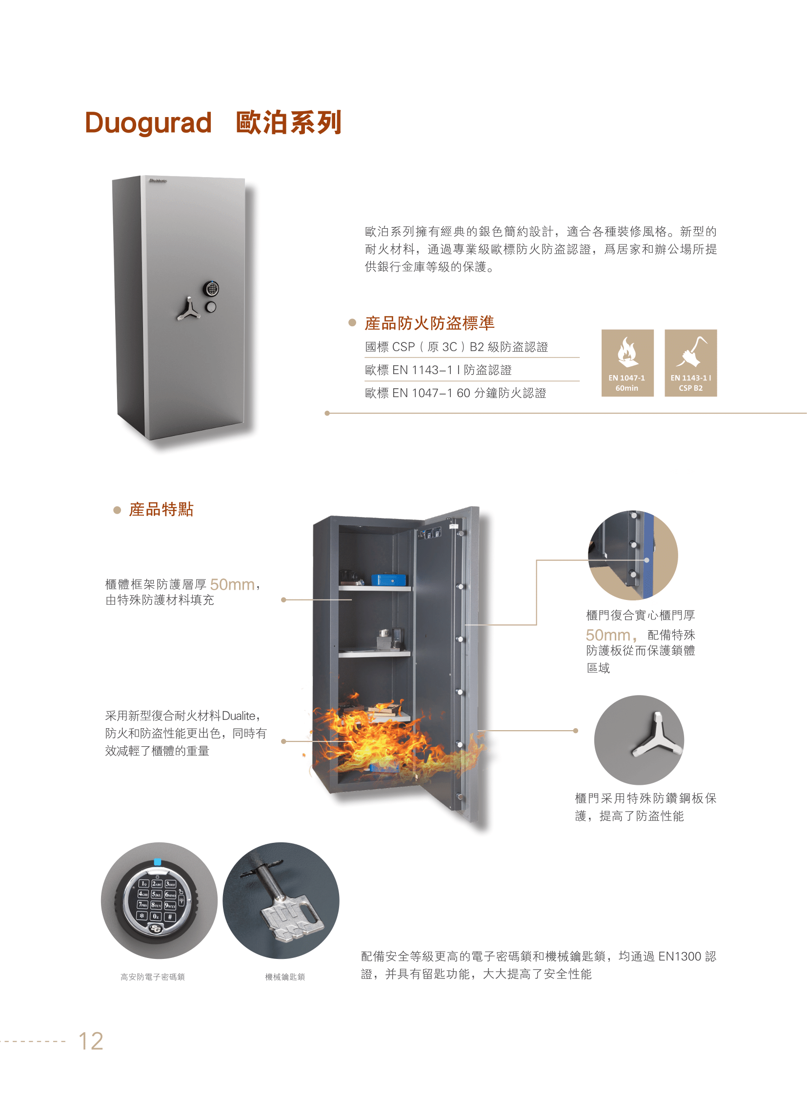 本頁圖片/檔案 - 夾王萬_SAFEGEAR_画册_集寶-12