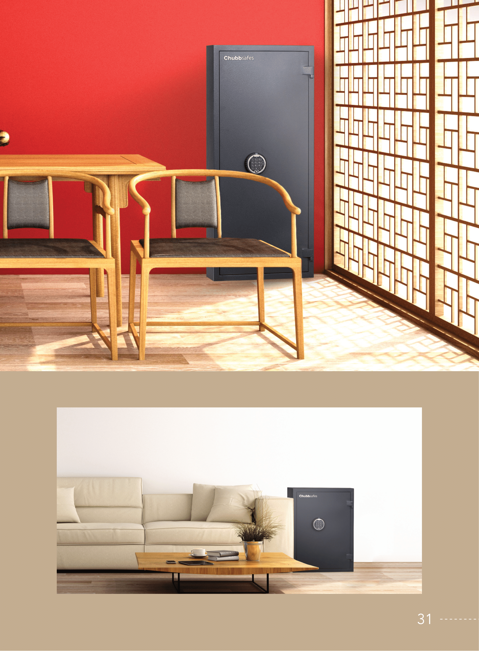本頁圖片/檔案 - 夾王萬_SAFEGEAR_画册_集寶-31