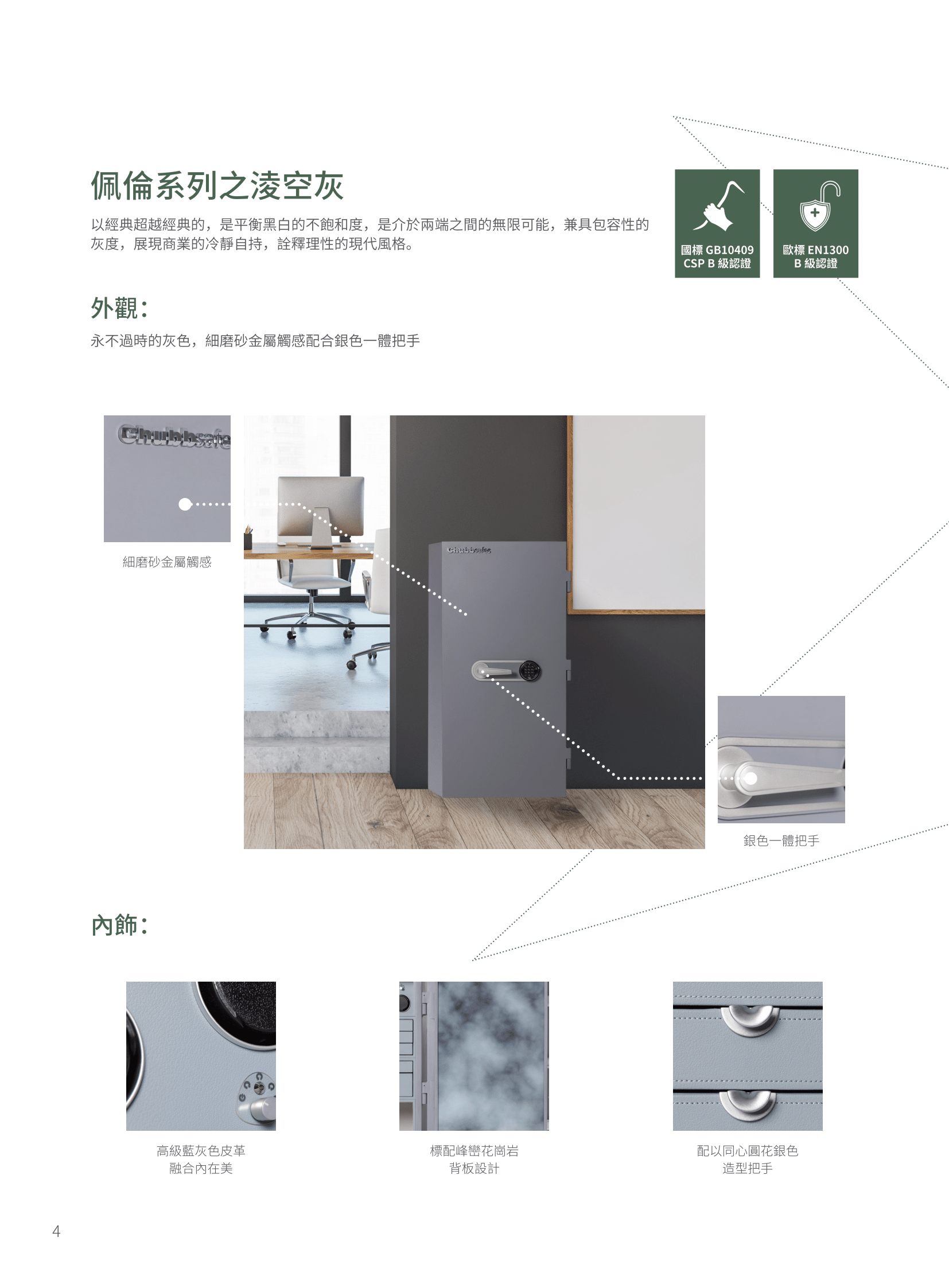 本頁圖片/檔案 - 夾王萬_SAFEGEAR_画册_集寶佩倫系列-04