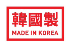 本頁圖片/檔案 - make-in-korea-logo-1