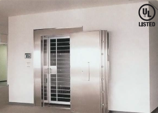 本頁圖片/檔案 - vault-door-anti-burglary-panel-555x398