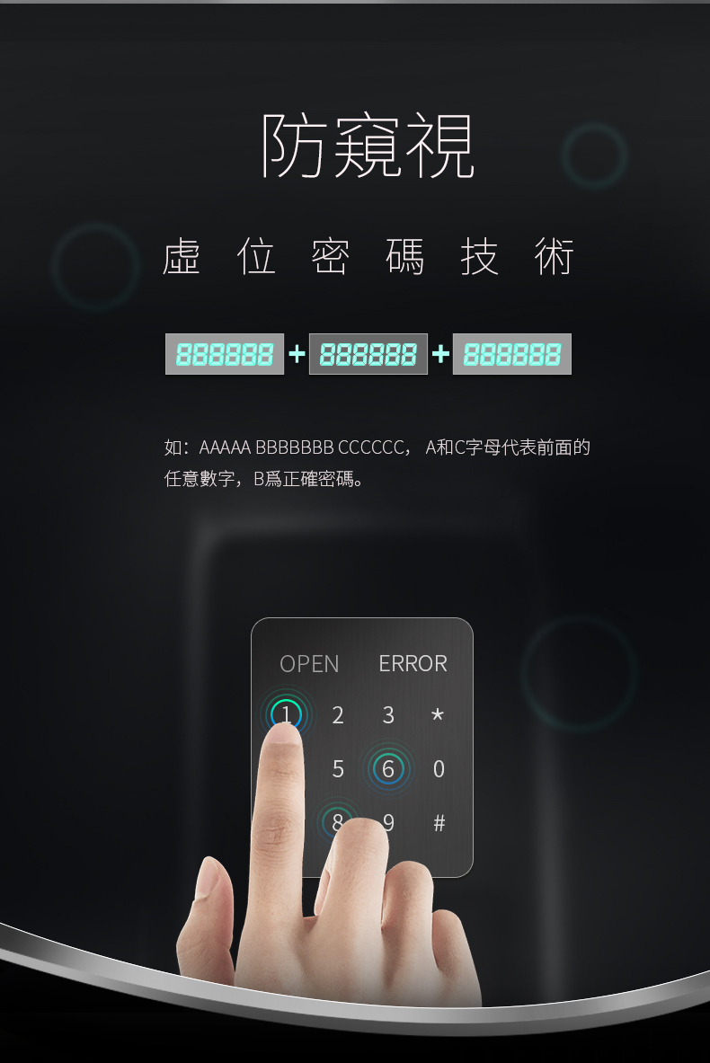 本頁圖片/檔案 - 假馨悵玸嶄2_03