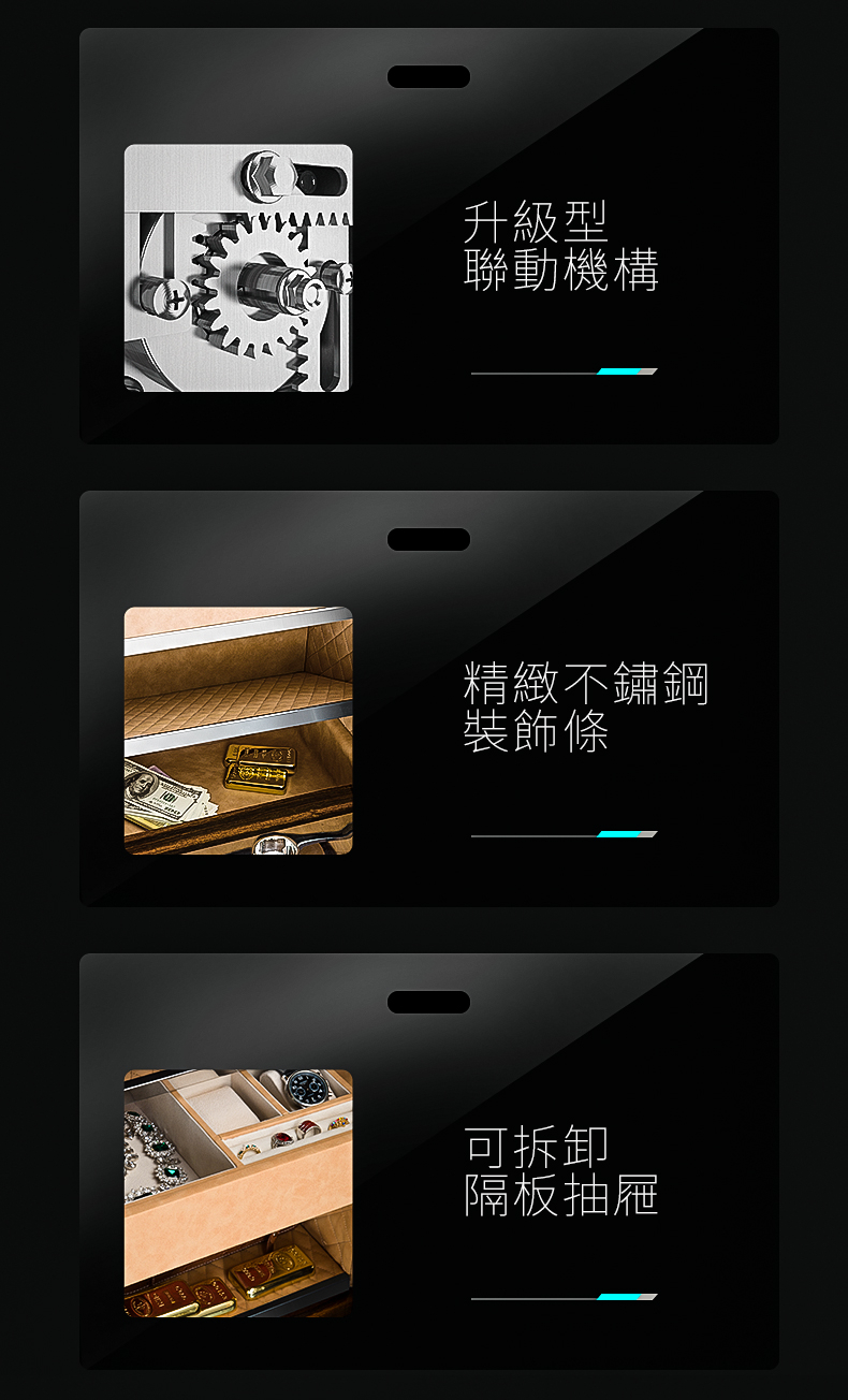 本頁圖片/檔案 - 假馨悵玸嶄4_03