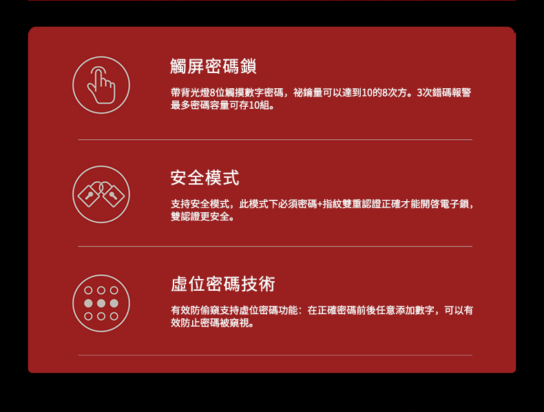 本頁圖片/檔案 - 藝惘2_05