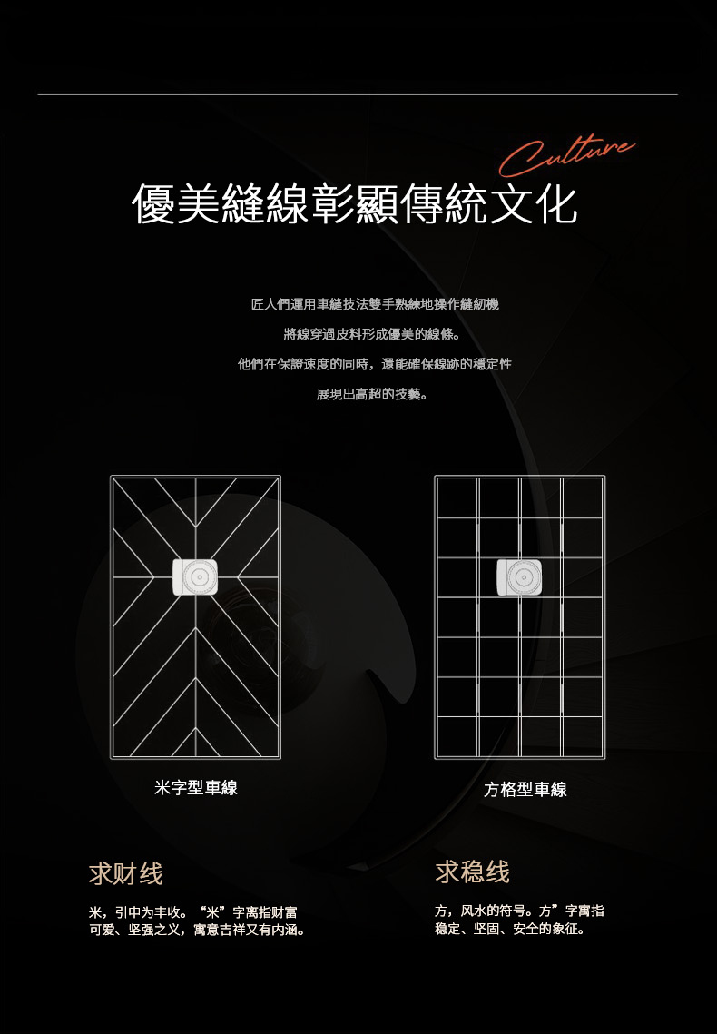 本頁圖片/檔案 - 藝惘2_01-Photoroom